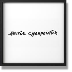 hectorcharpentier.com